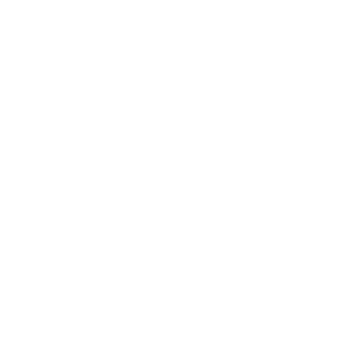 Nom De L'entreprise