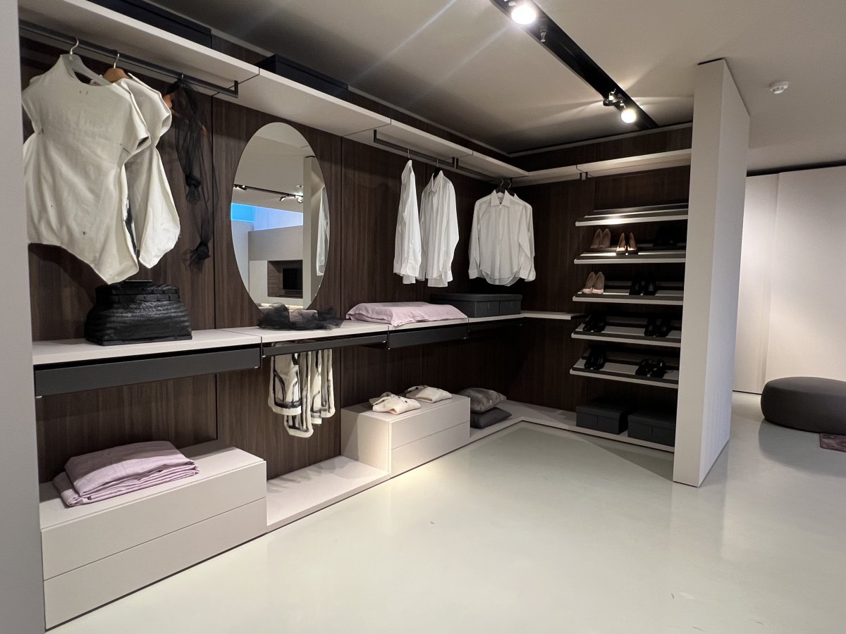 Homes SPA Genève