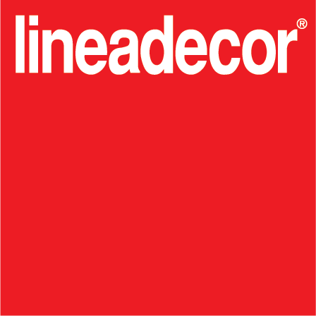 Lineadecor Geneve logo